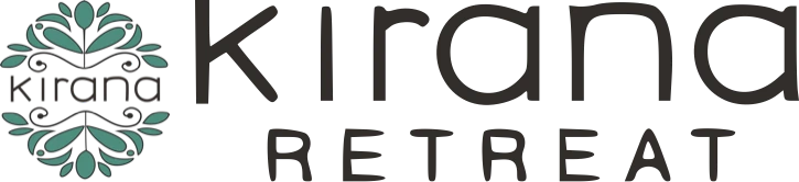 New-Kirana-Retreat-Logo