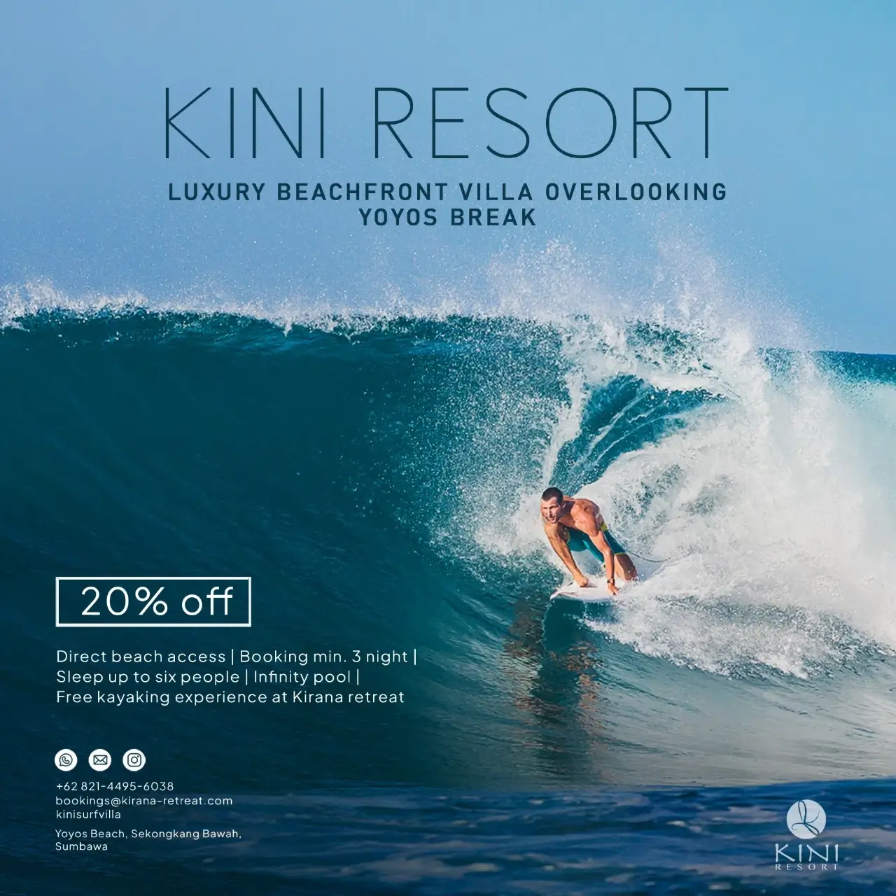 Kini-Resort-20off-Promotion